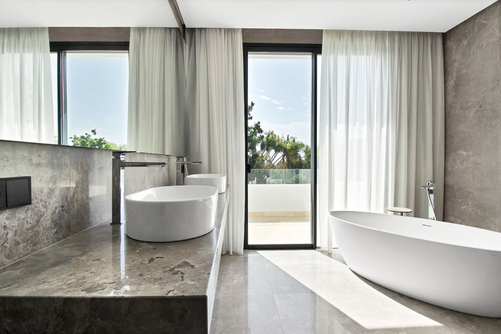 Image No.48-5 Bed House/Villa for sale