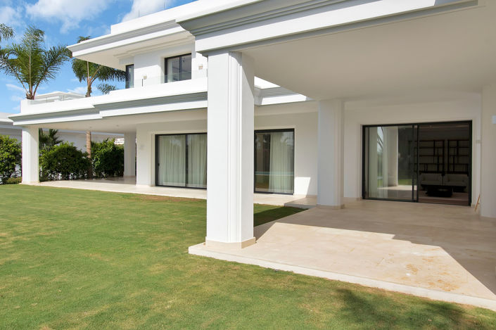 Image No.5-5 Bed House/Villa for sale