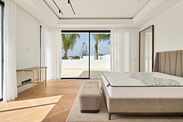 Image No.50-5 Bed House/Villa for sale