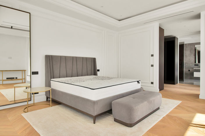 Image No.52-5 Bed House/Villa for sale