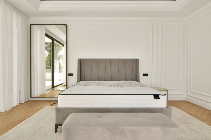 Image No.54-5 Bed House/Villa for sale