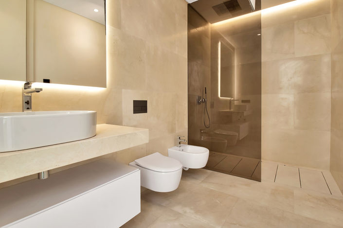 Image No.57-5 Bed House/Villa for sale