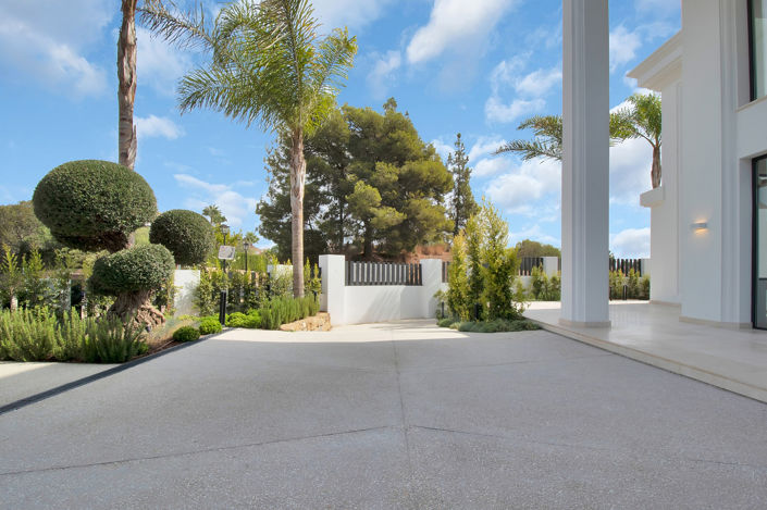 Image No.7-5 Bed House/Villa for sale