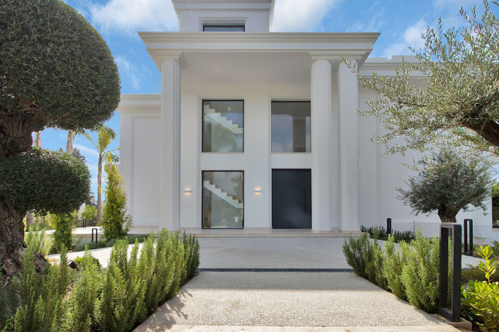 Image No.8-5 Bed House/Villa for sale