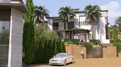 Exterior 15