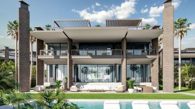 Exterior 5