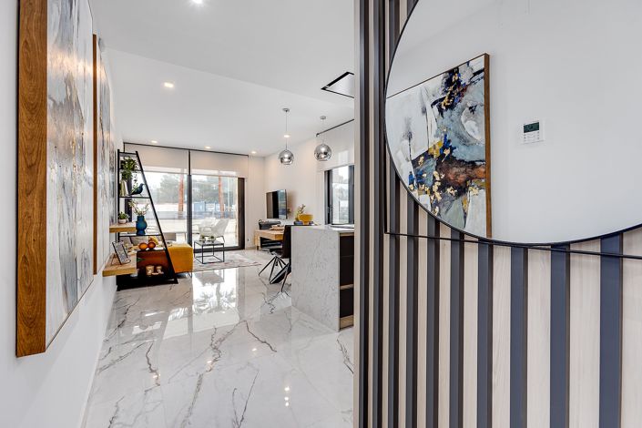 Image No.24-2 Bed Apartment for sale