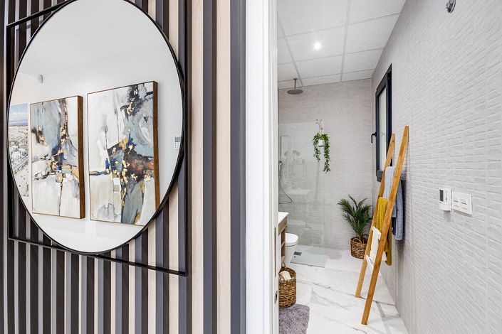 Image No.25-2 Bed Apartment for sale