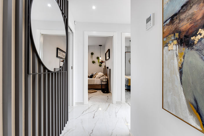 Image No.26-2 Bed Apartment for sale