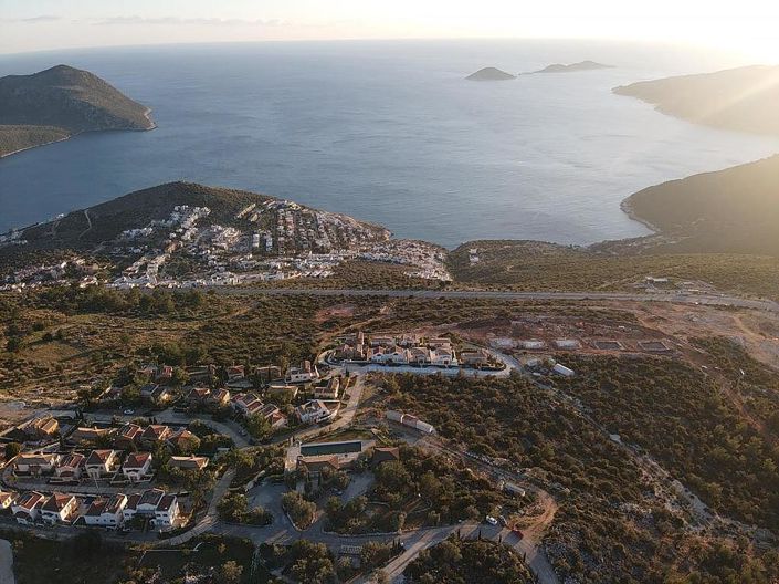 Image No.3-Land for sale