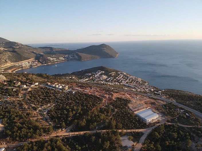 Image No.4-Land for sale