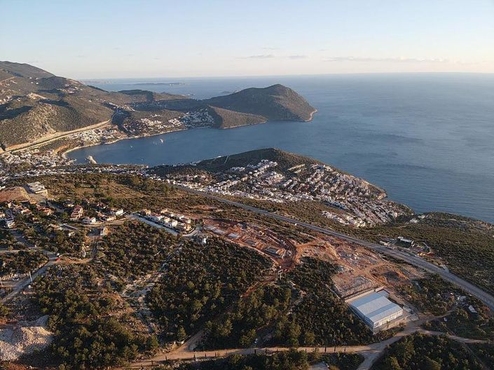 Image No.5-Land for sale