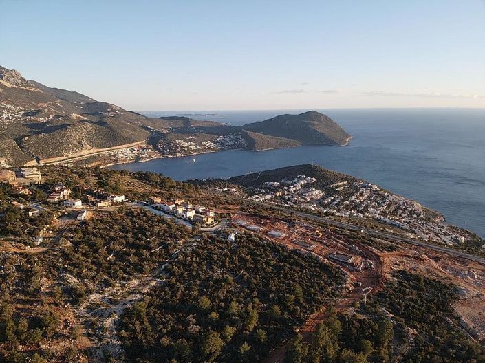 Image No.8-Land for sale