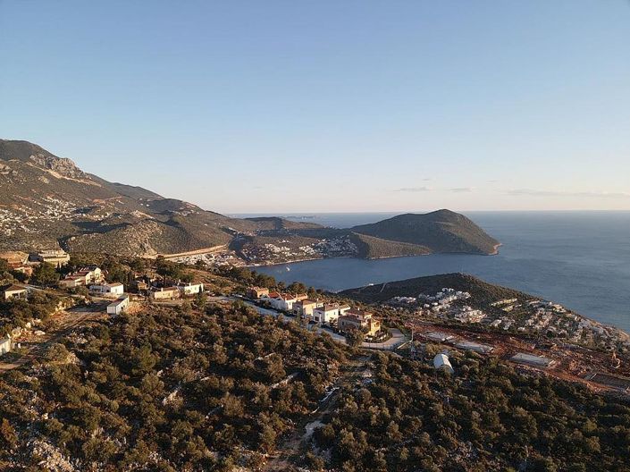 Image No.9-Land for sale