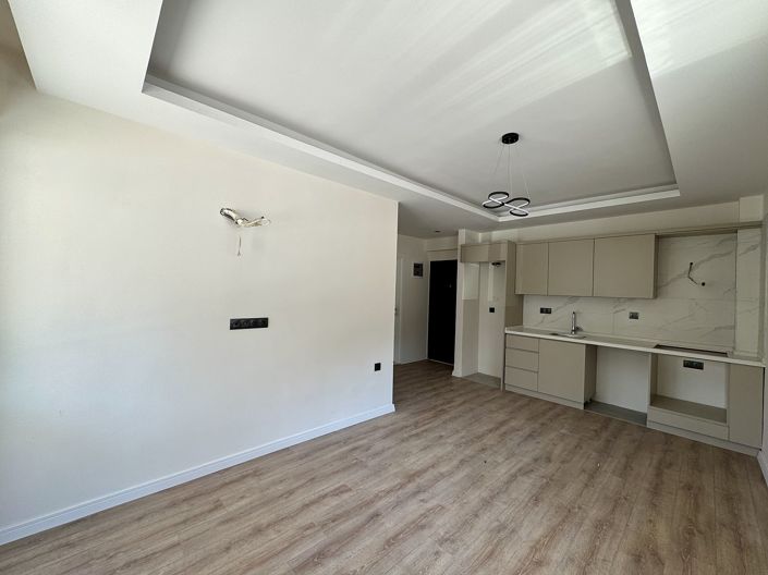 Image No.11-1 Bed Apartment for sale