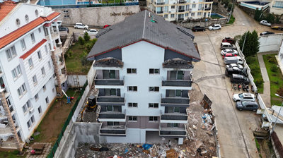 Construction 2
