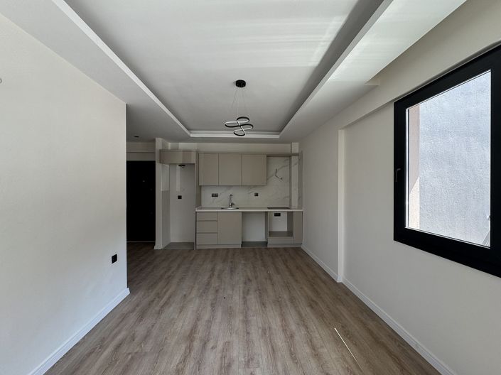 Image No.13-1 Bed Apartment for sale