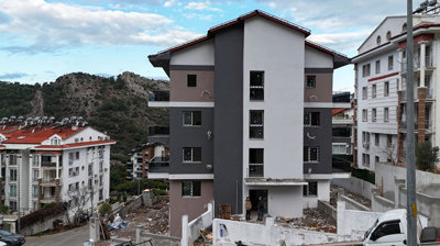 Construction 4