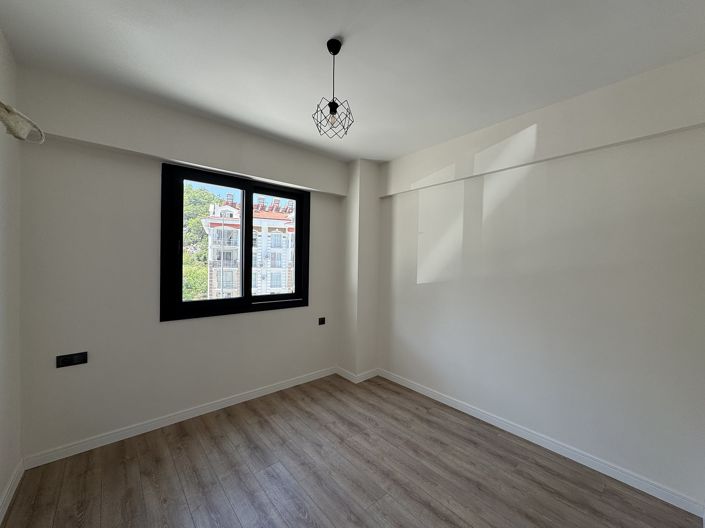 Image No.14-1 Bed Apartment for sale