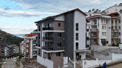 Construction 5