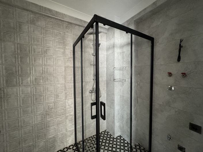 Image No.19-1 Bed Apartment for sale