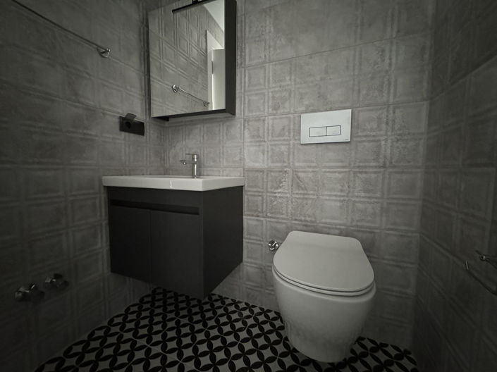 Image No.20-1 Bed Apartment for sale