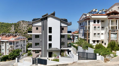 Exterior 5