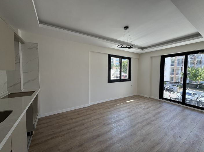 Image No.9-1 Bed Apartment for sale