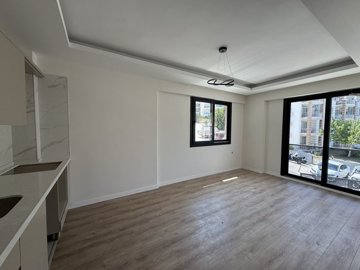 Interior 1