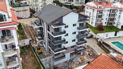 Construction 1