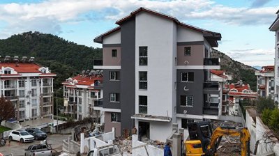 Construction 3