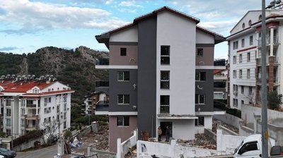 Construction 4