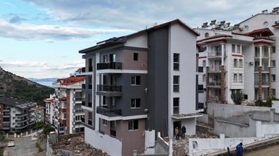Construction 5