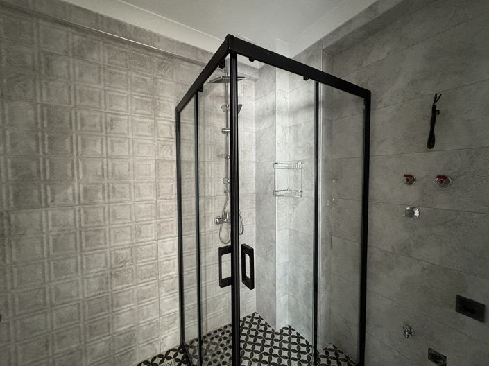 Image No.19-2 Bed Apartment for sale