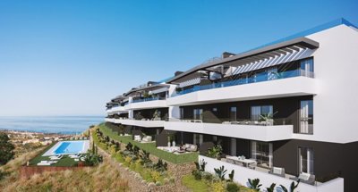 TEKCE Real Estate most sold property