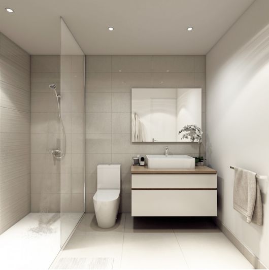 Image No.21-3 Bed Apartment for sale