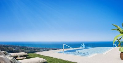TEKCE Real Estate most sold property