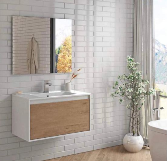 Image No.9-Appartement de 3 chambres à vendre à Torre Pacheco Town