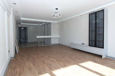 Interior 2