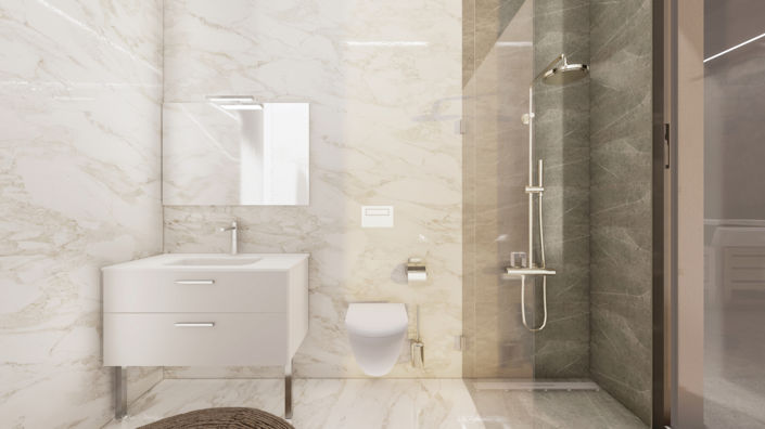 Image No.10-3 Bed House/Villa for sale