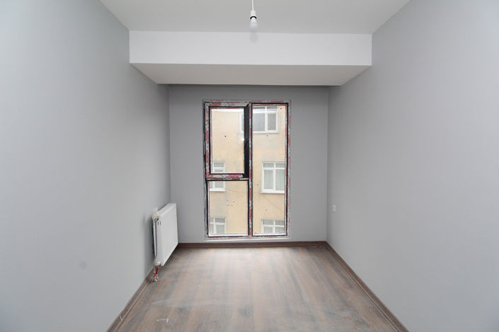 Image No.10-1 Bed Apartment for sale