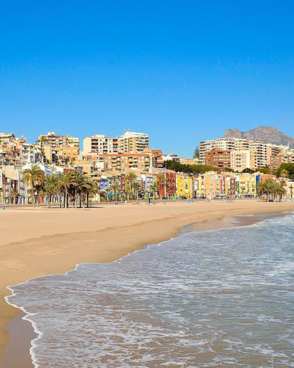 Image No.15-Maison / Villa de 4 chambres à vendre à San Fulgencio