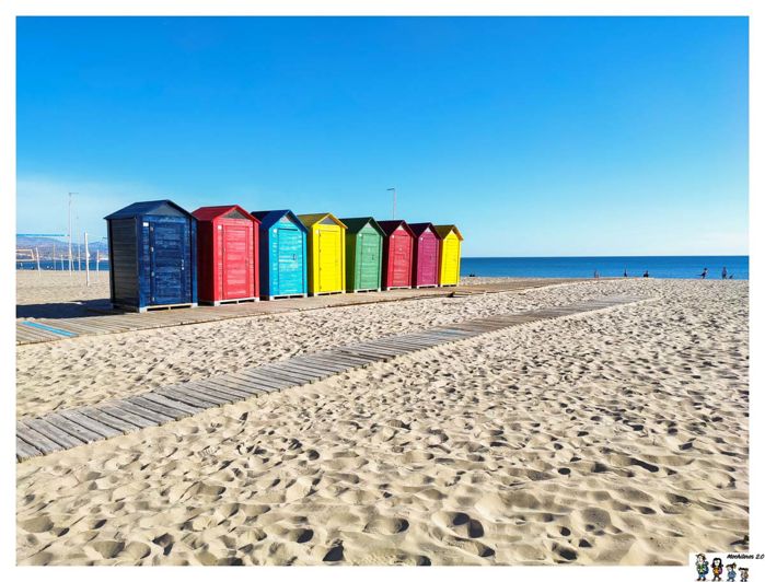 Image No.17-Maison / Villa de 4 chambres à vendre à San Fulgencio