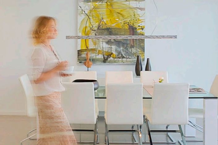 Image No.8-Maison / Villa de 4 chambres à vendre à San Fulgencio