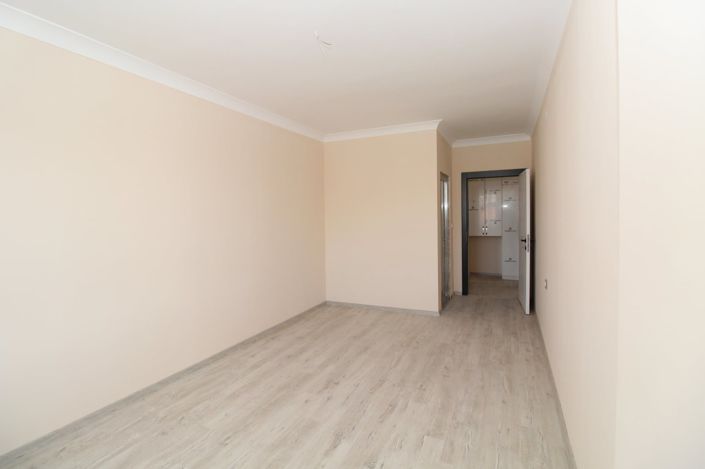 Image No.10-Appartement de 1 chambre à vendre à Karapürçek