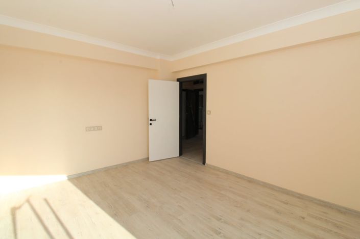 Image No.12-Appartement de 1 chambre à vendre à Karapürçek