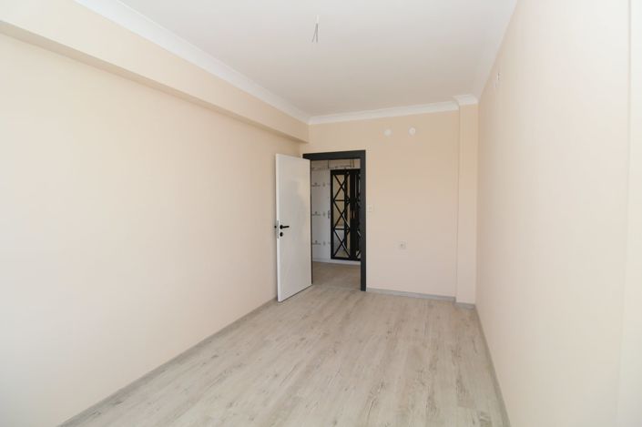 Image No.14-Appartement de 1 chambre à vendre à Karapürçek