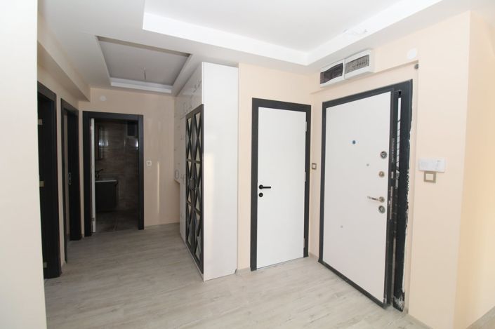 Image No.19-Appartement de 1 chambre à vendre à Karapürçek