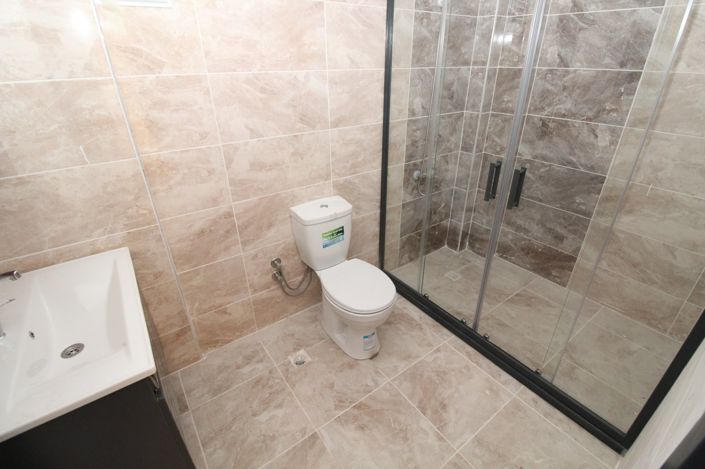 Image No.22-Appartement de 1 chambre à vendre à Karapürçek