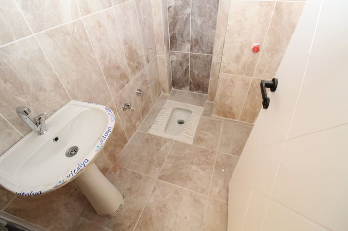 Image No.23-Appartement de 1 chambre à vendre à Karapürçek